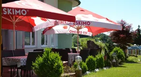 Pension Karawankenblick - Image 3