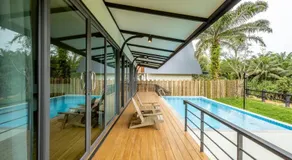 Hom I Din Farm and Homestay - Image 4