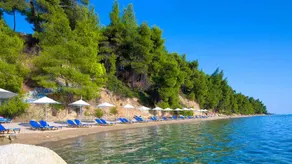 Acrotel Athena Residence - Image 4