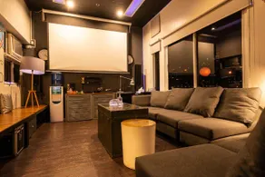Z Hostel - Image 4