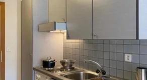 St Martin Apartments - Image 2