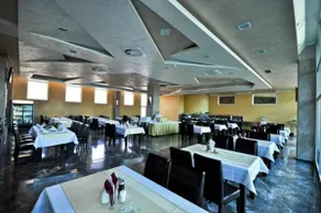 Hotel BM International - Image 2