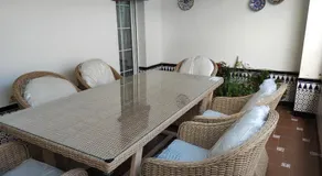 Atico - Image 2
