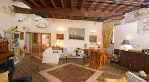 La Torretta Historical Home - Image 3
