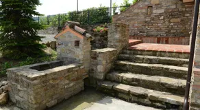 Torretta di Bassano - Image 5