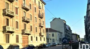 B&B IL SOGNO - Image 4