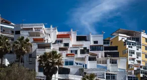 Marina Pris - Image 4