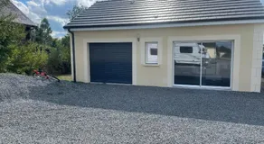 Studio magnifique - Image 4