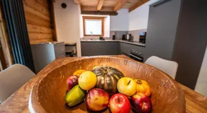Chalet 181 - Image 4