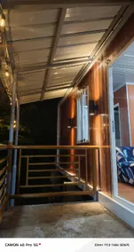 Prefabhouse Staycation with aircon - Image 3