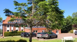 Boardinghouse Georgsheil - Image 4