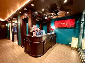 Tulip Hotel 2 - Image 4