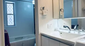 Memories-Inn - Image 2