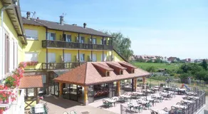 Relais du Klevener - Image 3