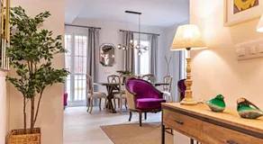 Genteel Home Feria - Image 2