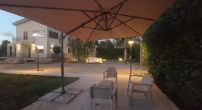 Casa di Lele - Image 5