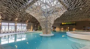 Terme Olimia - Hotel Breza - Image 5