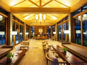 Chu Hotel - Image 2