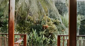 Kubu River View - Image 4