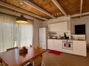 Aviner Guest house 80m- Without garden - Image 3