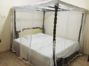 Senani Villa 4U - Image 2