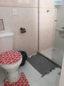 Apartamento Brisa - Image 2