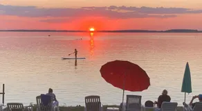 Panorama Lake Resort - Image 5