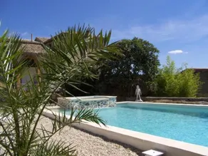Le Clos des Arts - Image 3
