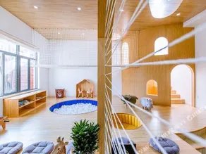 YAN COTTAGE - Image 3
