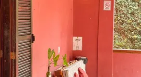 Ilha Grande Hostel - Image 2