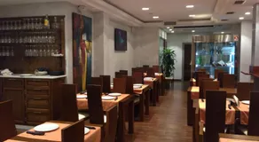Hostal el Volao - Image 4