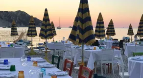 Il Posto Perfetto - Image 2