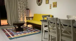 Studio in marassi - Image 5