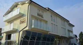 Hotel Vrata Bosne - Image 4