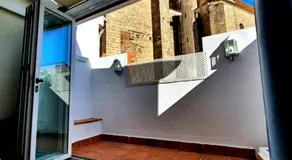 Almocabar Luxury Apartment - Image 2