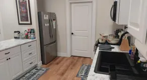The Perfect Spot - Image 5