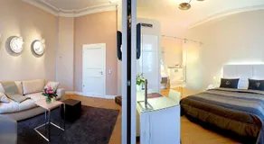 Hotel Liebig - Image 2