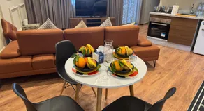 Suite Bahiya 19 - Image 2