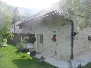 La Maison des Vignes - Image 2