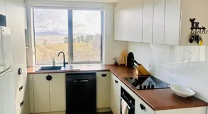 Farm Stay at Gaia Homestead - Image 4