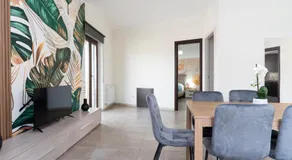 B&B Golden House & spa - Image 3