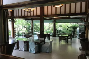 Taman Resort - Image 5