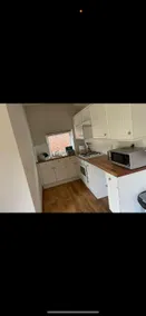 The Haven Lodge - Image 3