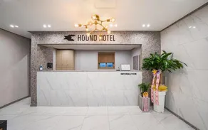 Cheonan Hound Cheonan Seongjeong Branch - Image 3