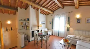 Il Sole - Image 2