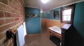 The Inn, Historic Accommodation with mod cons - Image 4