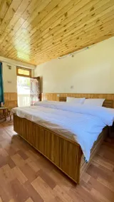 Hotel Kamru - Image 5