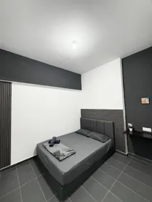 TwoPax Tiny Room (1min to Pink Sand Beach) - Image 5