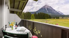 Karwendel Berglodge - Image 4