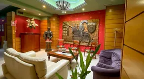 Hotel Principe - Image 2